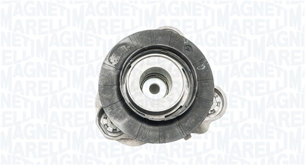 SUPPORTO AMMORTIZZATORE FCA 250 - DUCATO