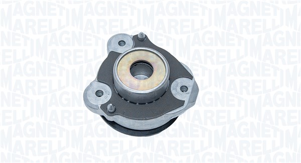 SUPPORTO AMMORTIZZATORE FCA 250 - DUCATO