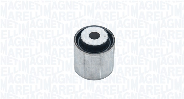 MARELLI SILENTBLOCK FCA 334 - 500X