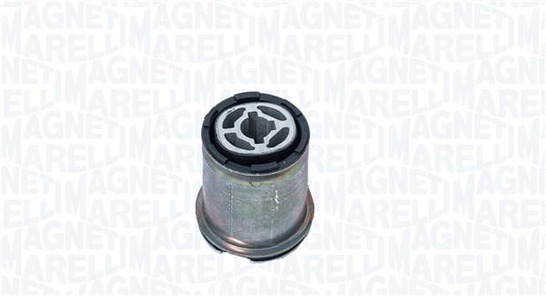 MARELLI SILENTBLOCK FCA 334 - 500X