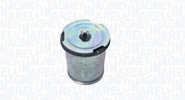 MARELLI SILENTBLOCK FCA 334 - 500X