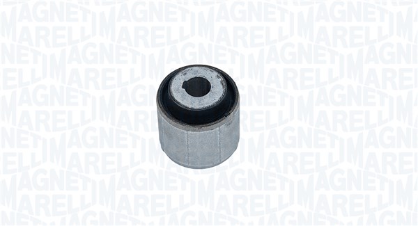 MARELLI SILENTBLOCK FCA 520 - RENEGADE