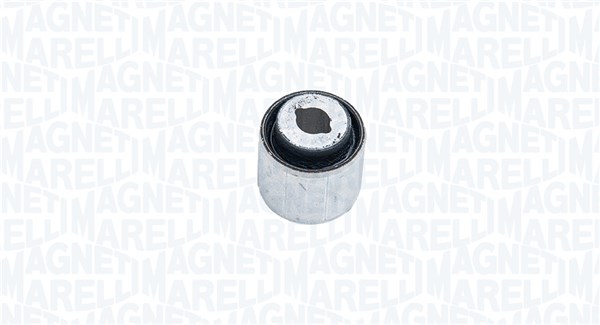 MARELLI SILENTBLOCK FCA 520 - RENEGADE