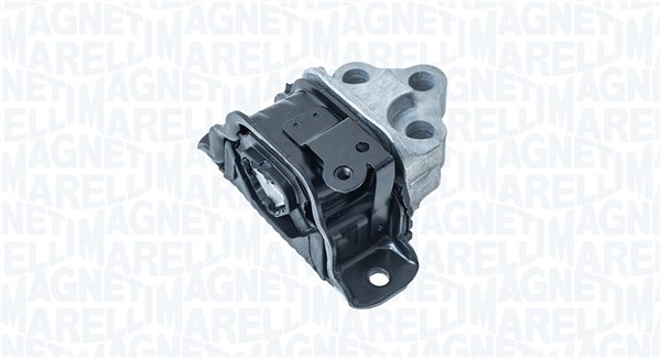 MARELLI SUPPORTO MOTORE FCA 334 - 500X