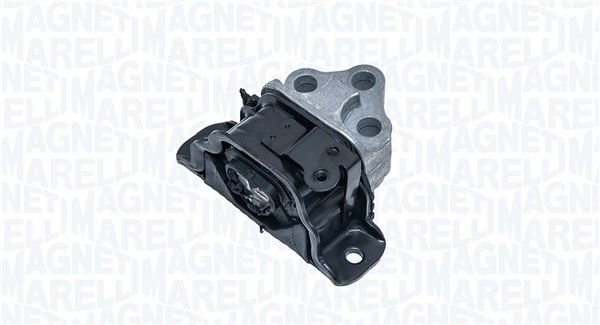 MARELLI SUPPORTO MOTORE FCA 334 - 500X
