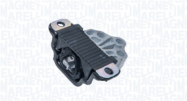 MARELLI SUPPORTO MOTORE FCA 334 - 500X
