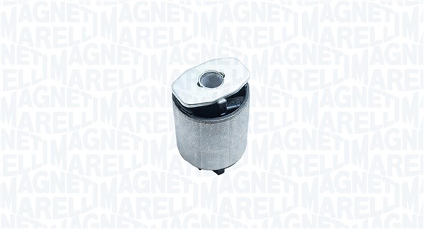 SUPPORTO SOSPENSIONE MOTORE FIAT 500X (334)