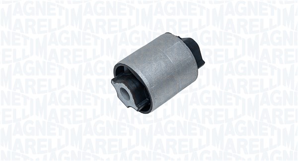 SUPPORTO SOSPENSIONE MOTORE FIAT 500X (334)