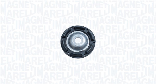 PIATTELLO FCA 330 - 500L