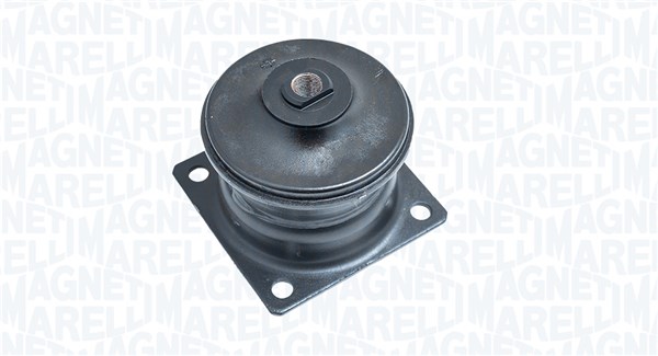 MARELLI SUPPORTO ELASTICO MOTORE IVECO