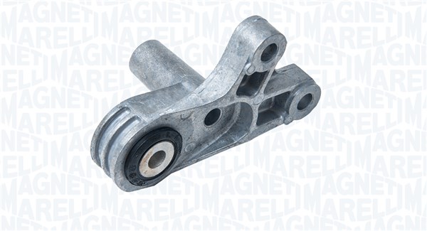 MARELLI CVT FCA 334 - 500X