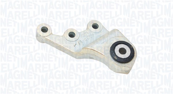 MARELLI CVT FCA 334 - 500X