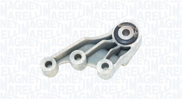 MARELLI CVT FCA 334 - 500X