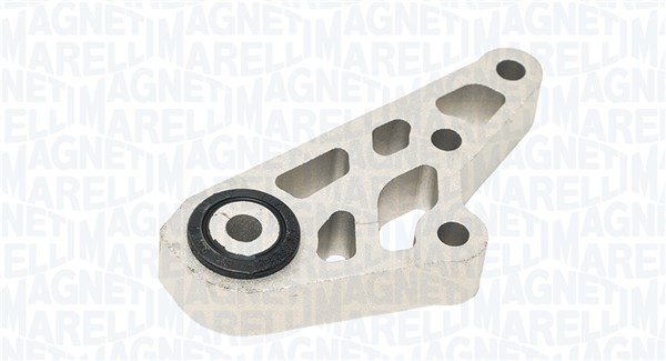 SUPPORTO SOSPENSIONE MOTORE FCA 334 - 50