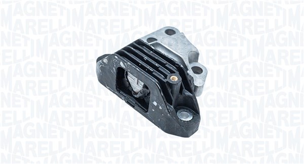 MARELLI SUPPORTO MOTORE FCA 334 - 500X