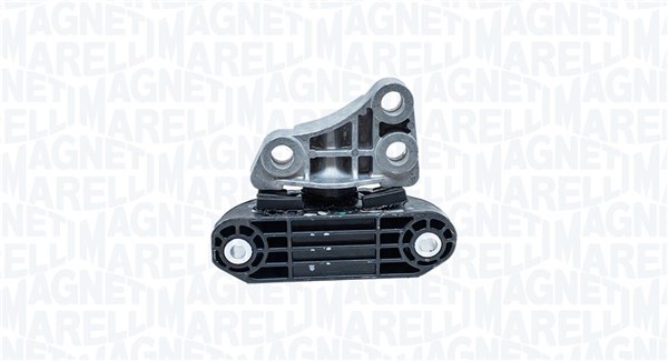 MARELLI SUPPORTO MOTORE FCA 334 - 500X