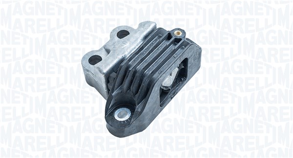 MARELLI SUPPORTO MOTORE FCA 334 - 500X