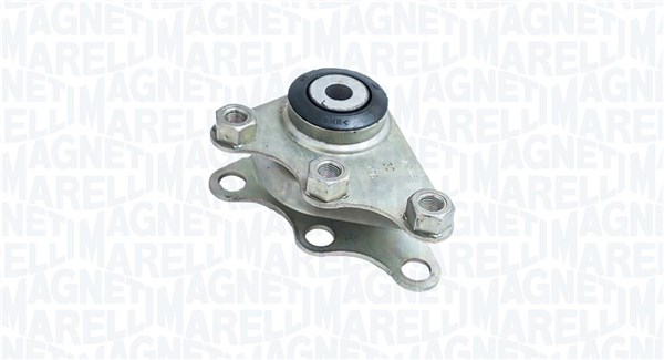 MARELLI CONTROVENTATURA