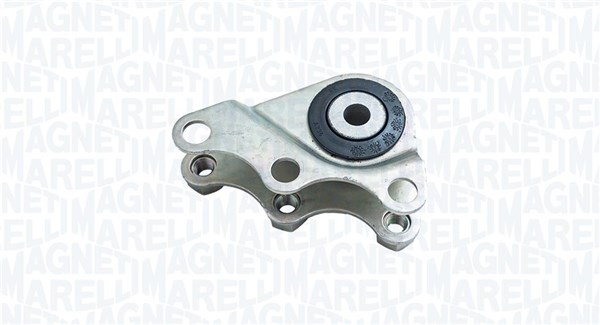 MARELLI CONTROVENTATURA