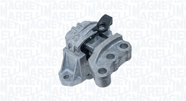 MARELLI SUPPORTO MOTORE FCA 356 - TIPO