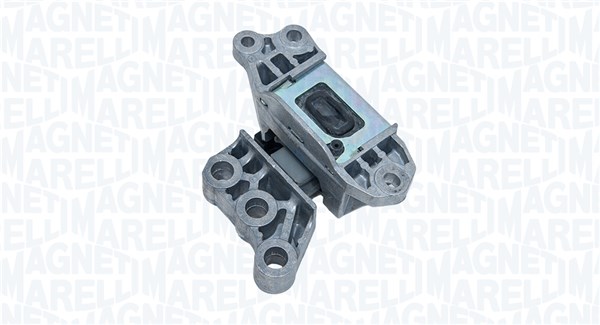 MARELLI SUPPORTO MOTORE FCA 356 - TIPO