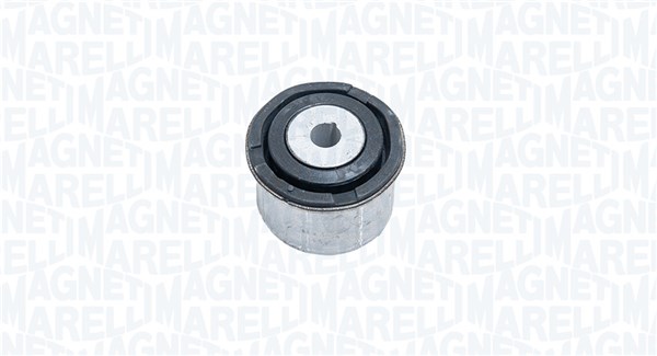 SUPPORTO BRACCIO OSCILLANTE ALFA ROMEO GIULIA