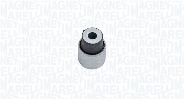 MARELLI SILENTBLOCK FCA 334 - 500X