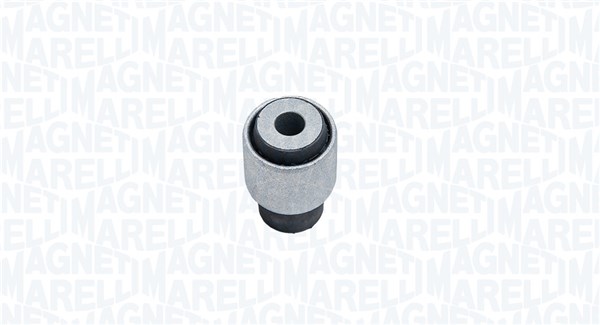 MARELLI SILENTBLOCK FCA 334 - 500X