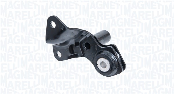 MARELLI SUPPORTO SOSPENSIONE MOTORE FCA