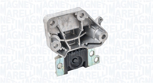 SUPPORTO MOTORE LATO CAMBIO FIAT DUCATO (250)