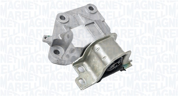 SUPPORTO MOTORE LATO CAMBIO FIAT DUCATO (250)