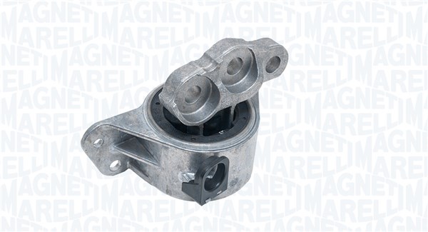MARELLI SUPPORTO MOTORE LATO MOTORE FIAT GRANDE