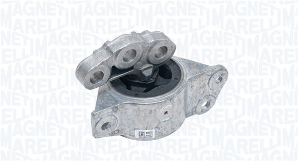 SUPPORTO MOTORE LATO MOTORE FIAT GRANDE