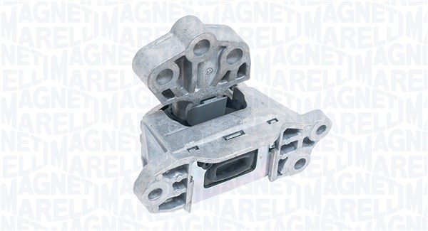 MARELLI SUPPORTO MOTORE FCA 356 - TIPO