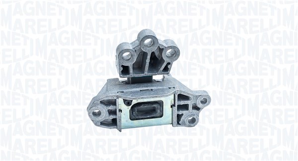 MARELLI SUPPORTO MOTORE FCA 356 - TIPO