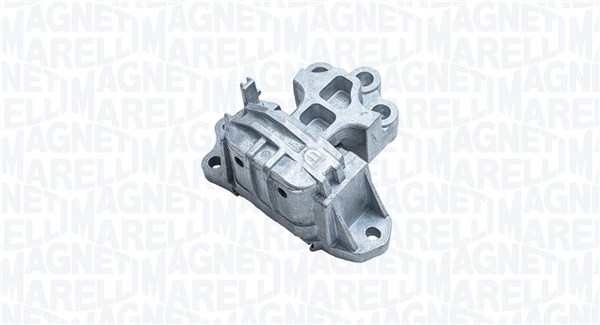 SUPPORTO MOTORE LATO MOTORE FCA 356 - TI