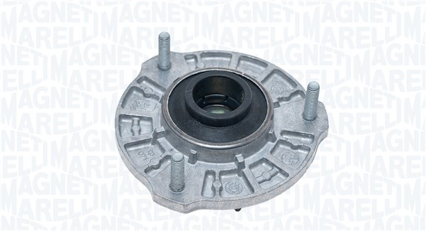 SUPPORTO AMMORTIZZATORE ALFA ROMEO STELVIO