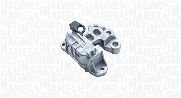 MARELLI SUPPORTO MOTORE FCA 356 - TIPO