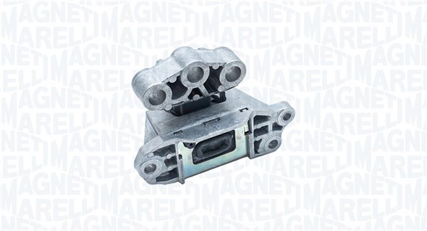 TASSELLO SOSTEGNO MOTORE FCA 356 - TIPO