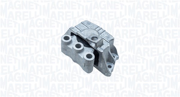 MARELLI TASSELLO SOSTEGNO MOTORE FCA 334 - 500X