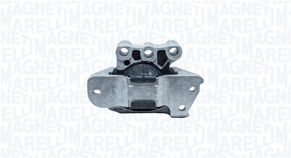 TASSELLO SOSTEGNO MOTORE FIAT 500X (334)