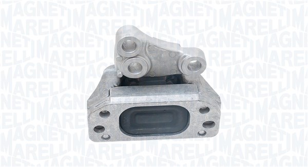 MARELLI SUPPORTO MOTORE FCA 334 - 500X
