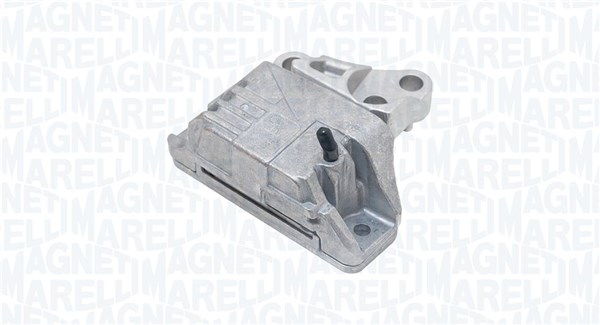 MARELLI SUPPORTO MOTORE FCA 334 - 500X