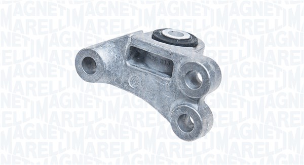 SUPPORTO SOSPENSIONE MOTORE FIAT 500X (334)