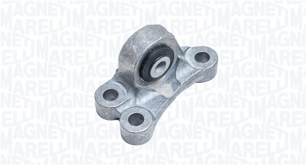 SUPPORTO SOSPENSIONE MOTORE FIAT 500X (334)