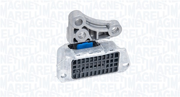 TASSELLO SOSPENSIONE MOTORE LATO CAMBIO FIAT 500X (334)
