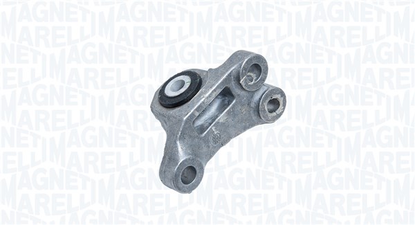 MARELLI CONTROVENTATURA FIAT 500X