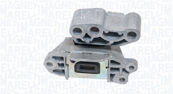 MARELLI SUPPORTO MOTORE LATO MOTORE FIAT 500X