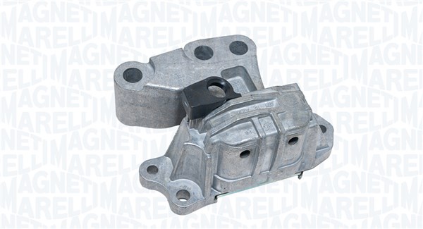 MARELLI SUPPORTO MOTORE LATO MOTORE FIAT 500X