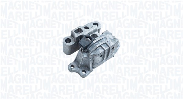 MARELLI SUPPORTO MOTORE LATO MOTORE FIAT TORO MO